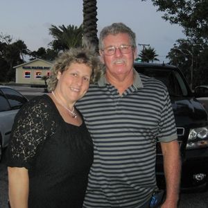 Meet your Posher, Sherrie